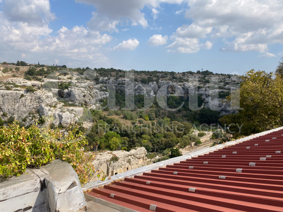 Laboratorio - Image 16