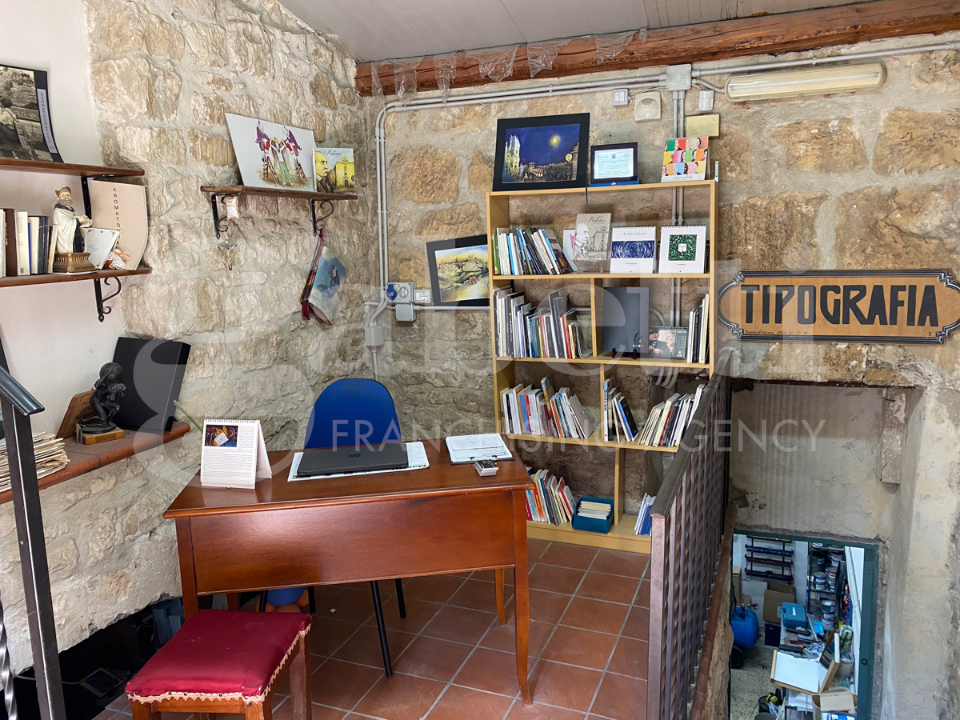 Laboratorio - Image 10