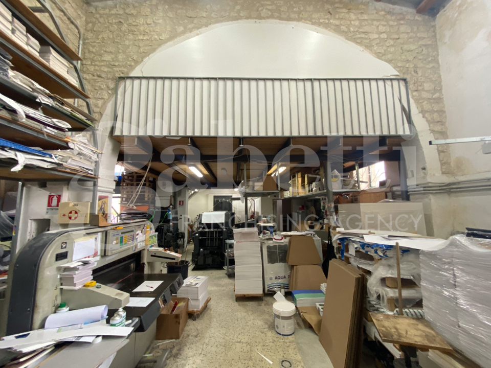 Laboratorio - Image 7