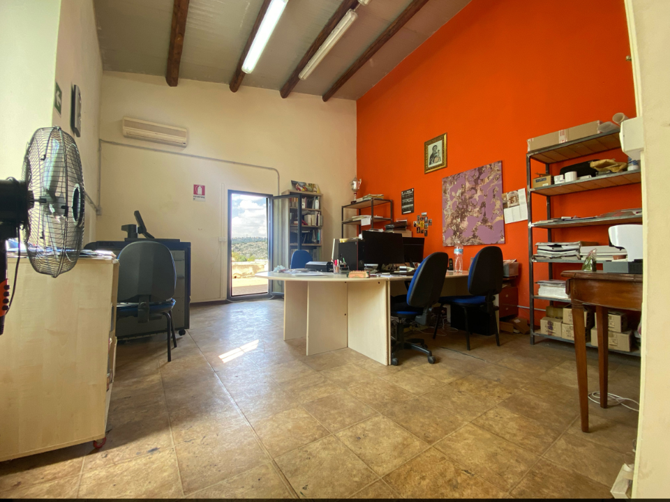 Laboratorio - Image 11