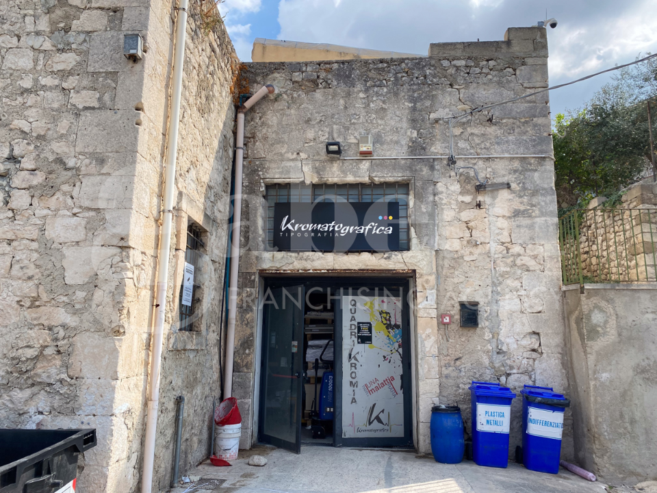 Laboratorio - Image 18