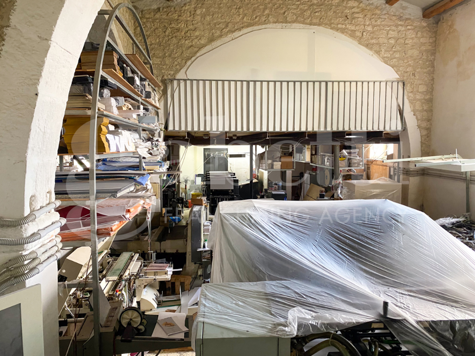 Laboratorio - Image 4