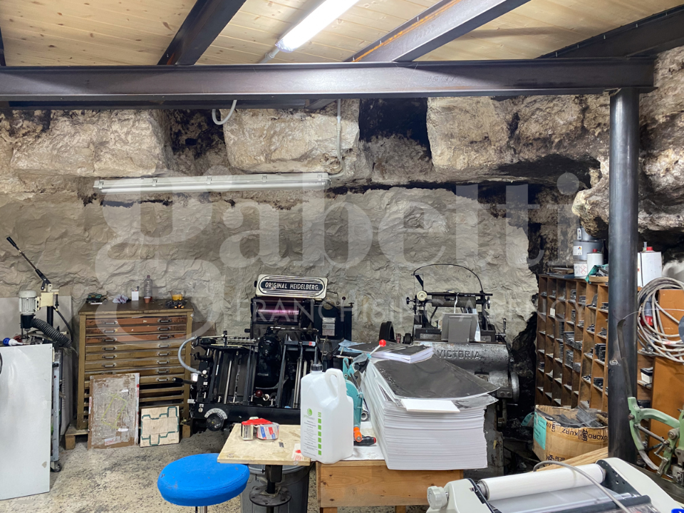 Laboratorio - Image 8