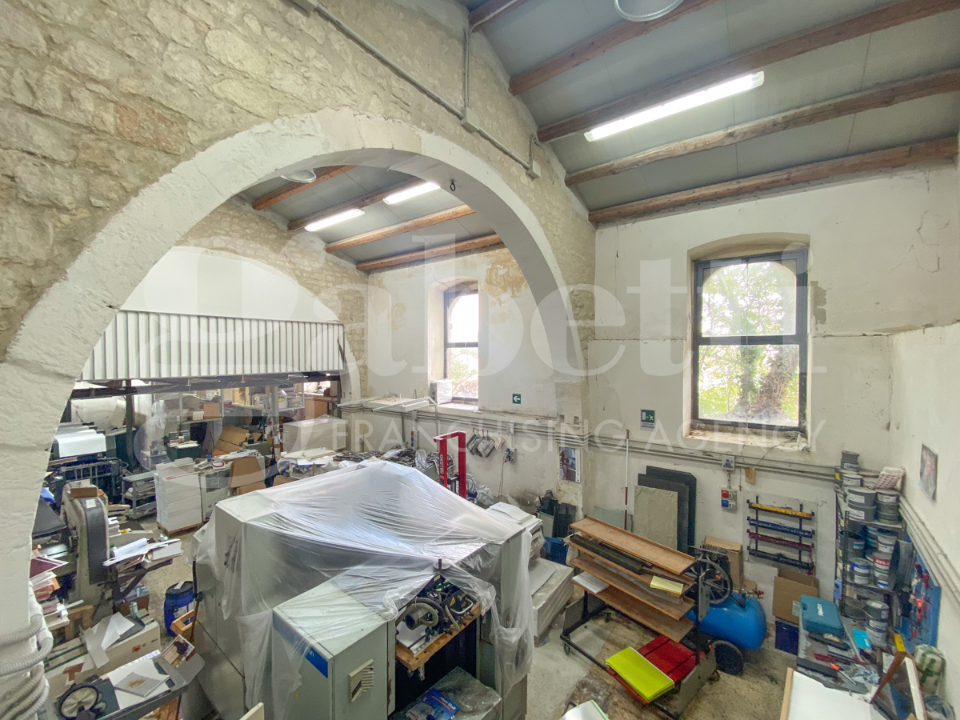 Laboratorio - Image 5