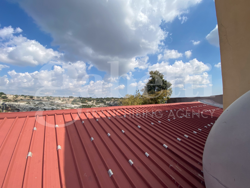 Laboratorio - Image 14