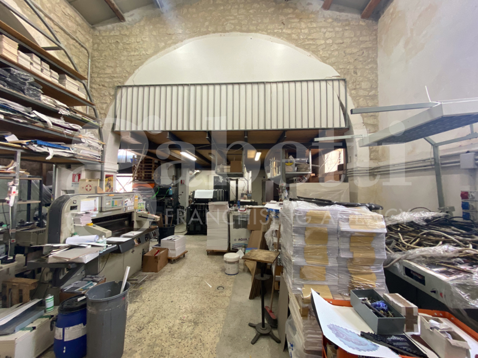 Laboratorio - Image 6