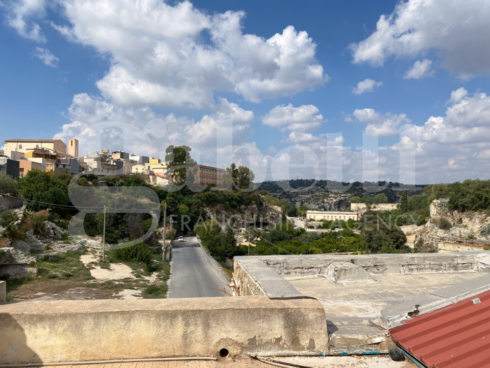 Laboratorio - Image 12