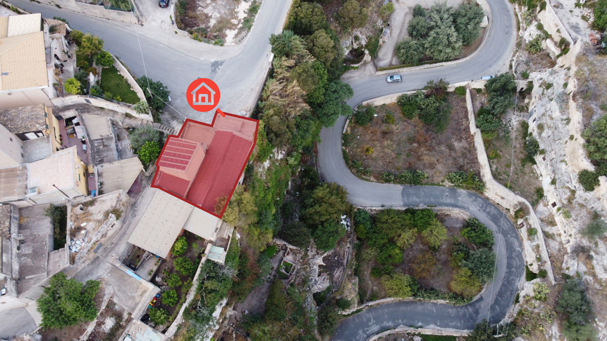 Laboratorio - Image 3