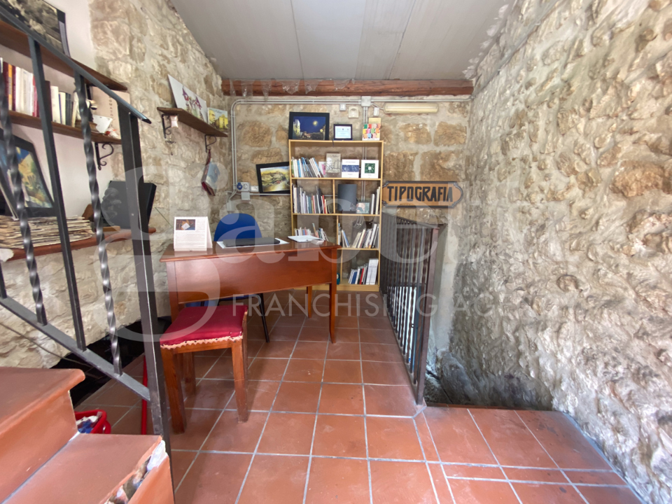 Laboratorio - Image 9