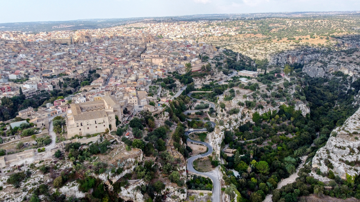 Laboratorio - Image 2