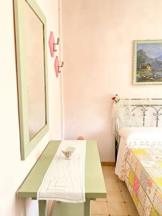 Casa Indipendente - Image 6