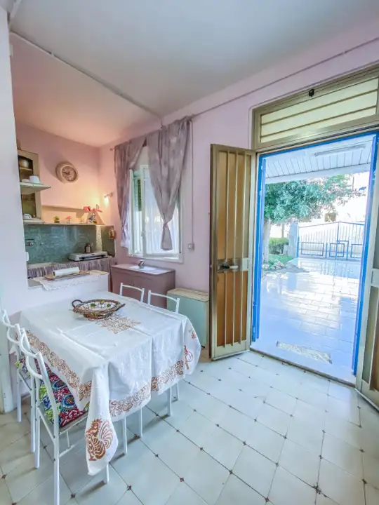 Casa Indipendente - Image 4