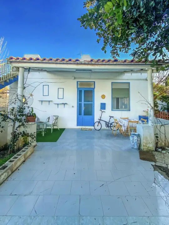 Casa Indipendente - Image 18