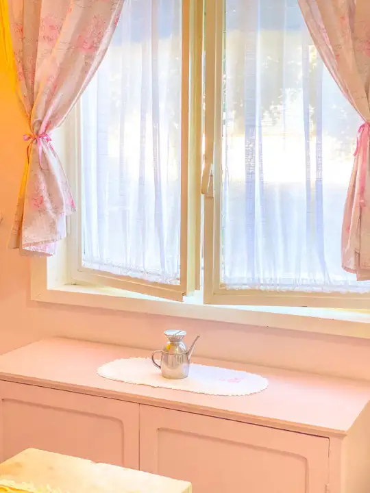 Casa Indipendente - Image 2