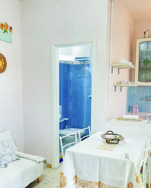 Casa Indipendente - Image 5