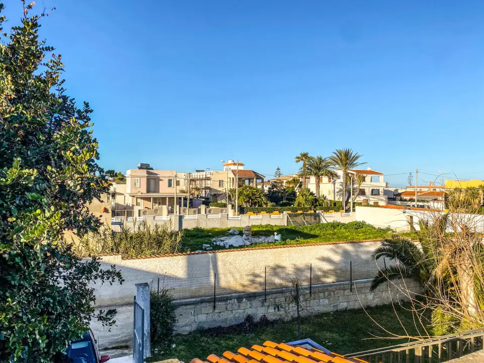 Casa Indipendente - Image 15