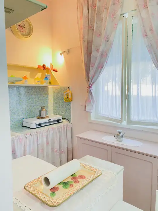 Casa Indipendente - Image 1