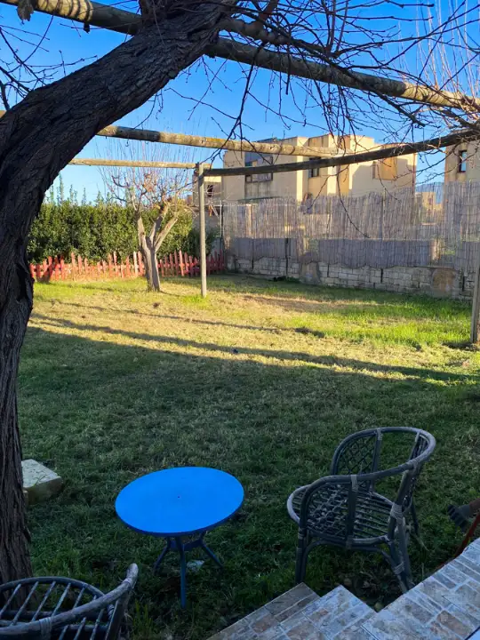 Casa Indipendente - Image 11