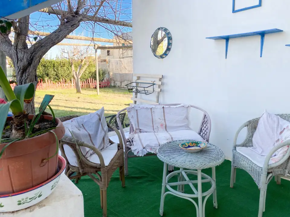 Casa Indipendente - Image 14