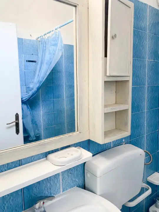 Casa Indipendente - Image 10