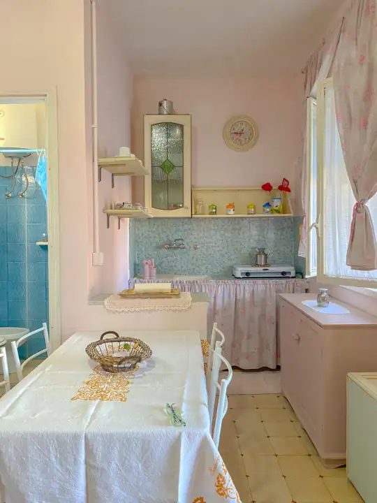 Casa Indipendente - Image 3