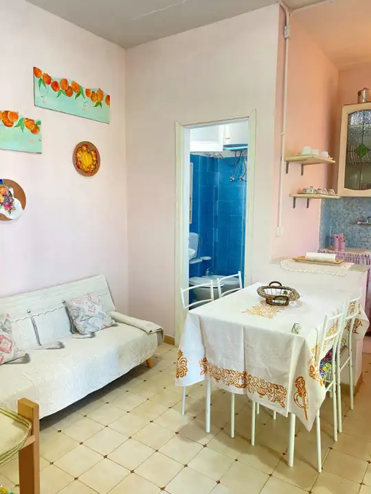 Casa Indipendente - Image 8