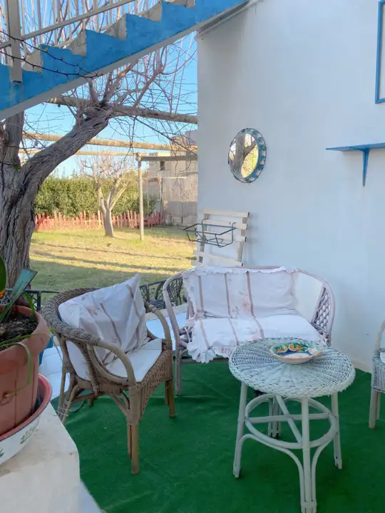 Casa Indipendente - Image 16