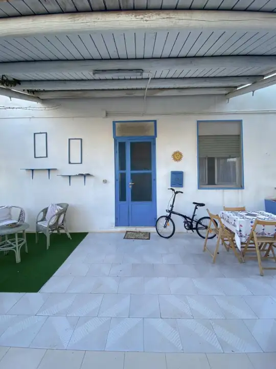 Casa Indipendente - Image 17