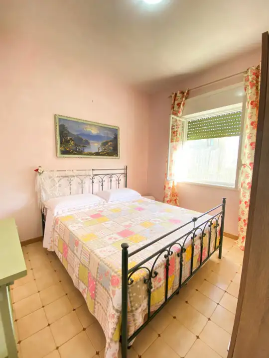 Casa Indipendente - Image 7