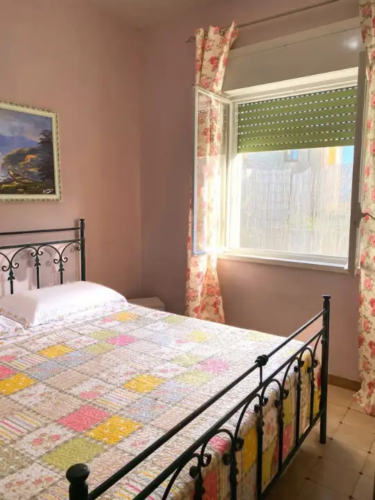 Casa Indipendente - Image 9