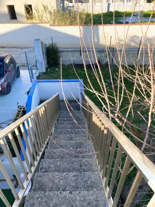 Casa Indipendente - Image 12