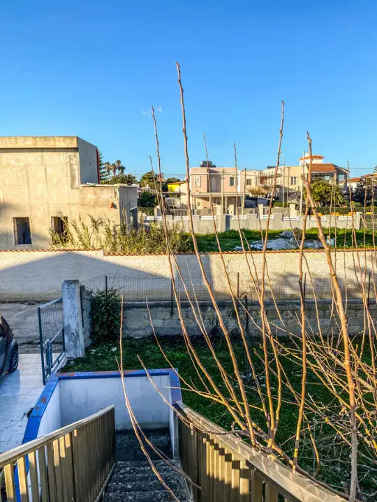 Casa Indipendente - Image 13