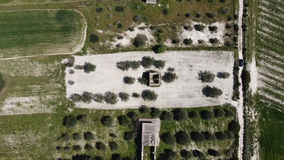 Casa Indipendente - Image 3