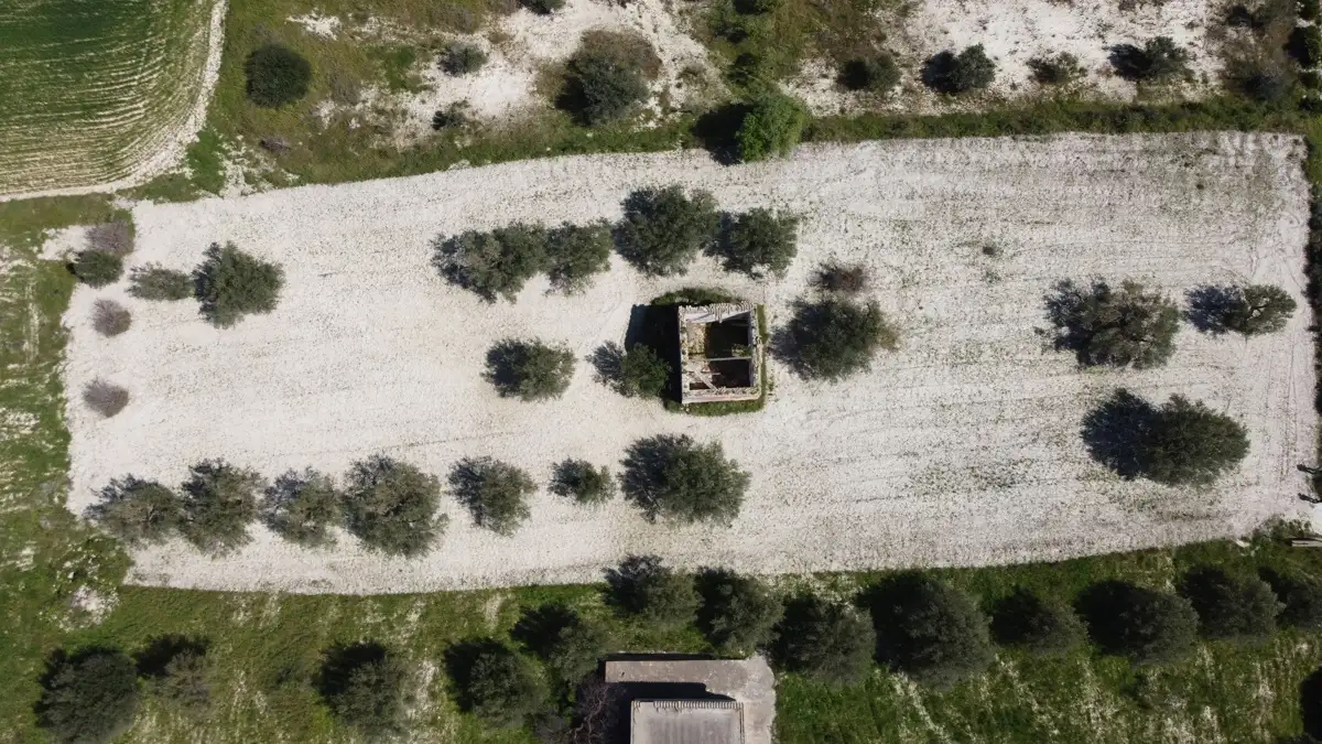 Casa Indipendente - Image 4