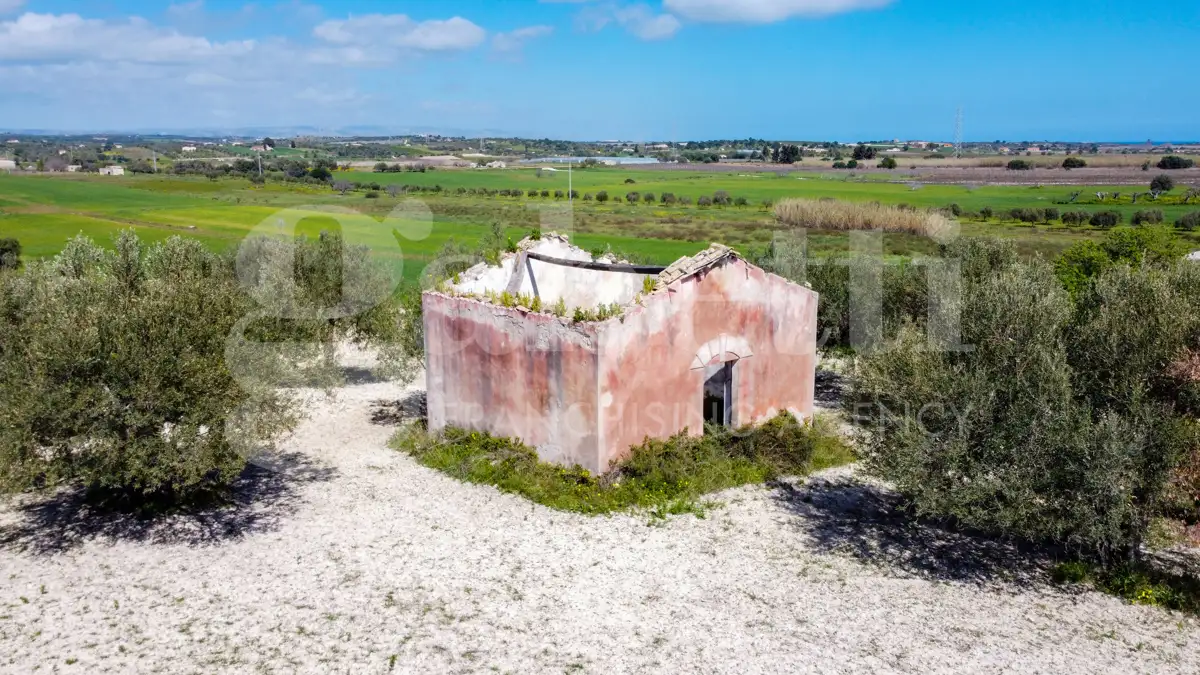 Casa Indipendente - Image 7