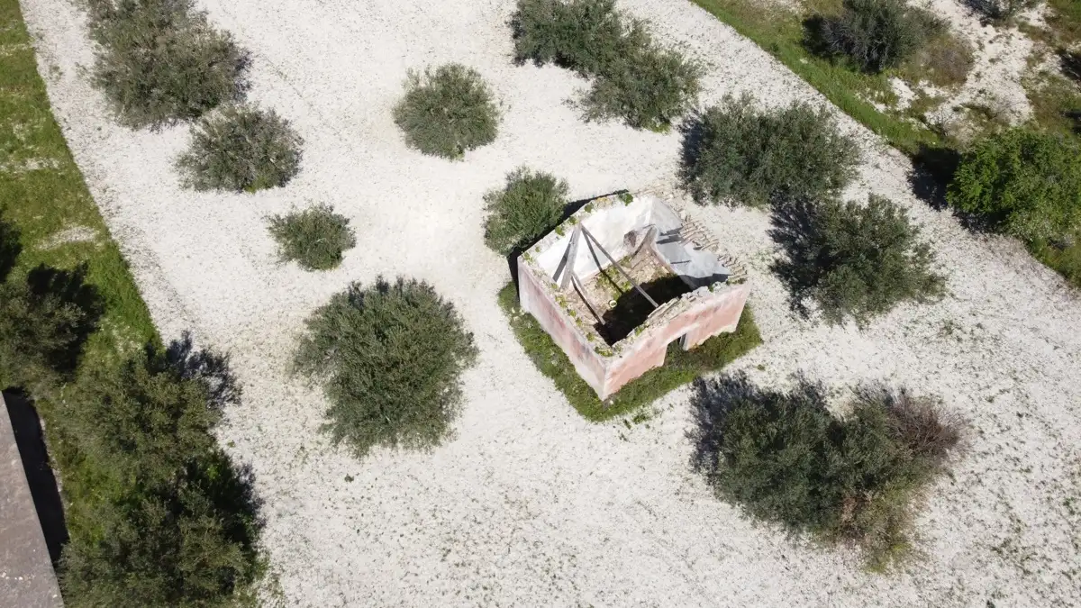 Casa Indipendente - Image 5