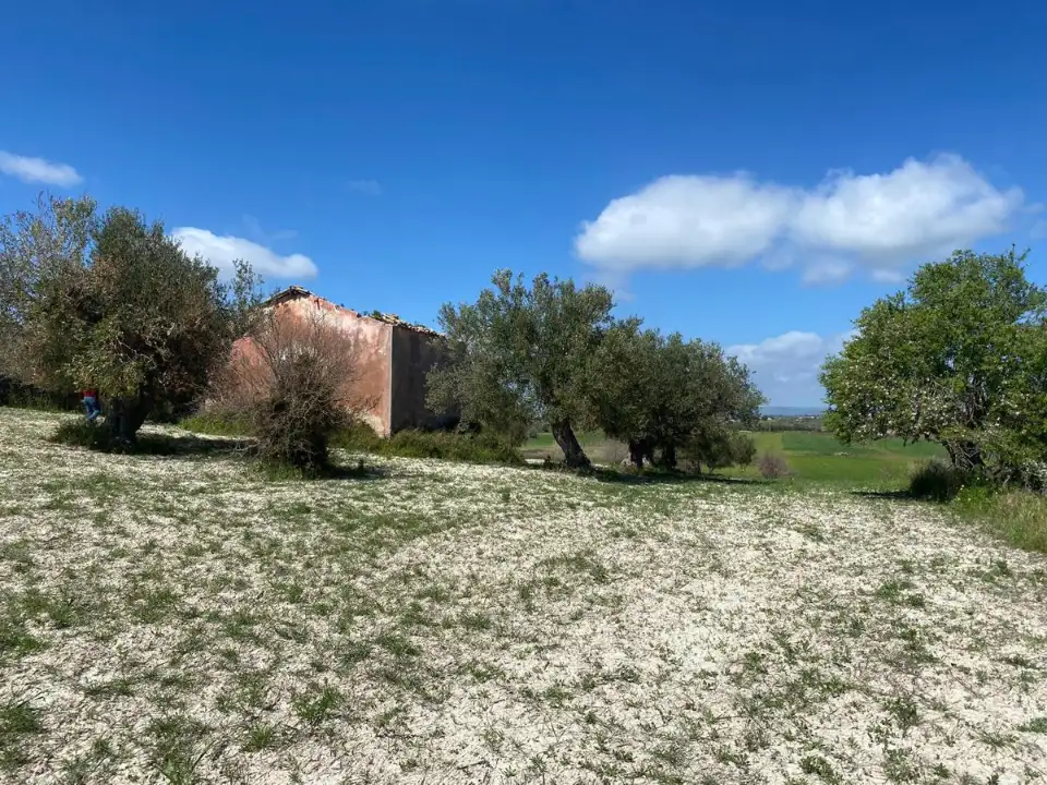 Casa Indipendente - Image 11