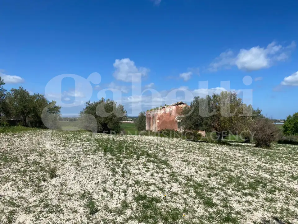 Casa Indipendente - Image 10