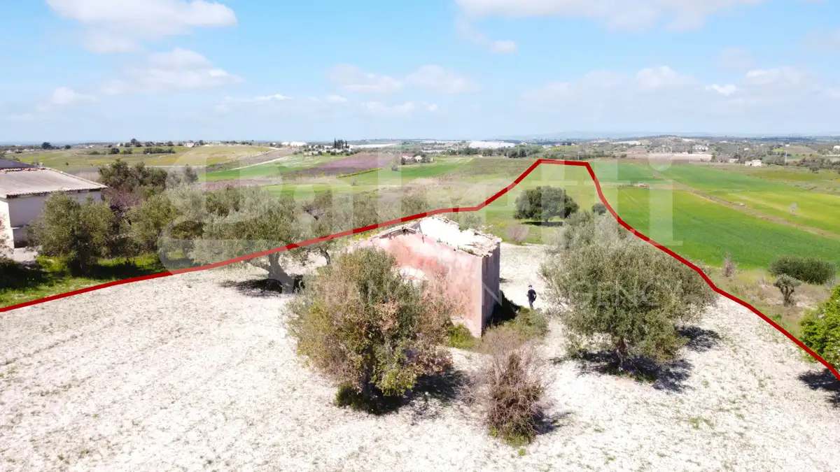 Casa Indipendente - Image 13