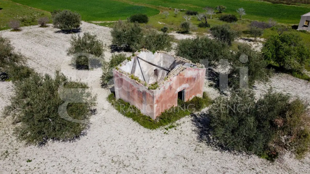 Casa Indipendente - Image 6