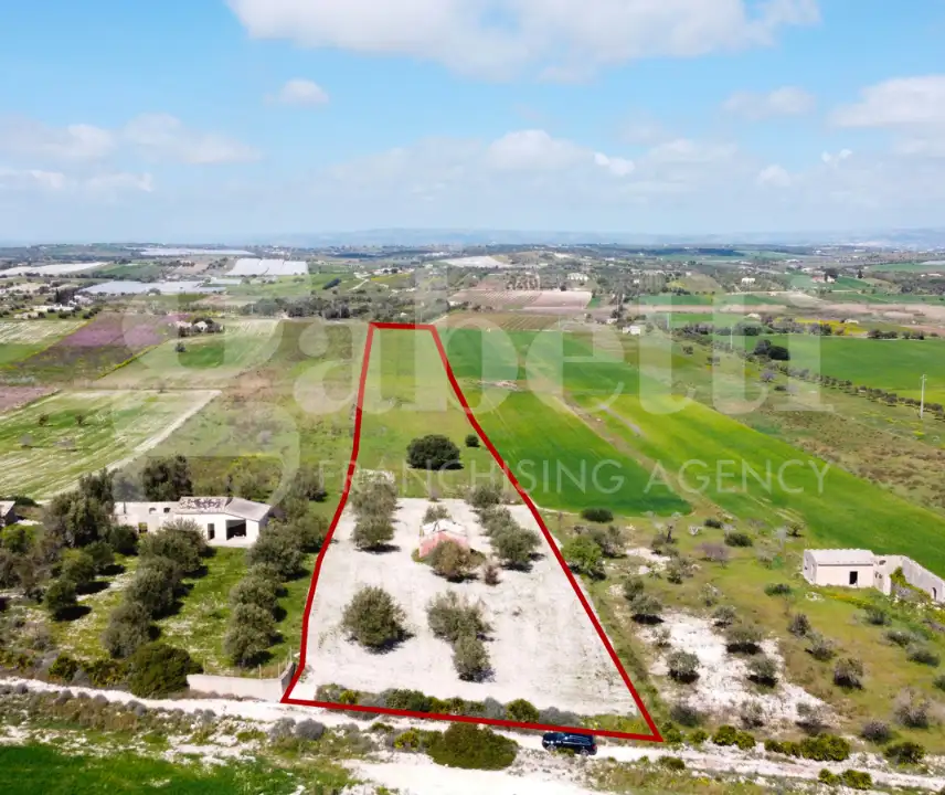 Casa Indipendente - Image 12