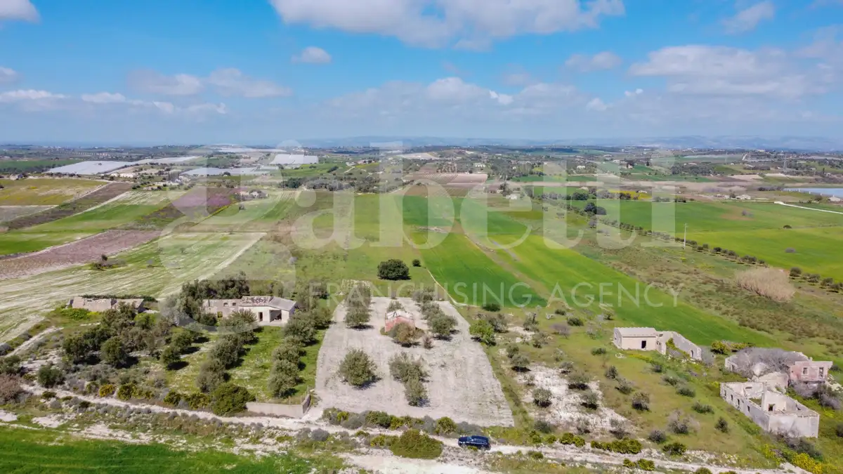 Casa Indipendente - Image 2