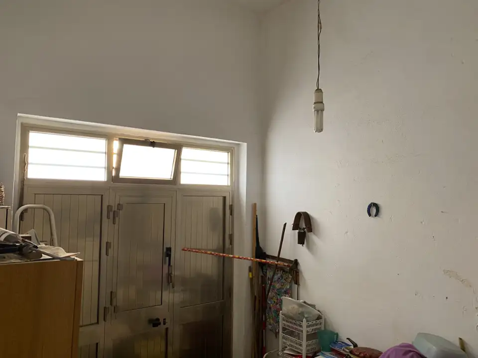 Casa Indipendente - Image 12