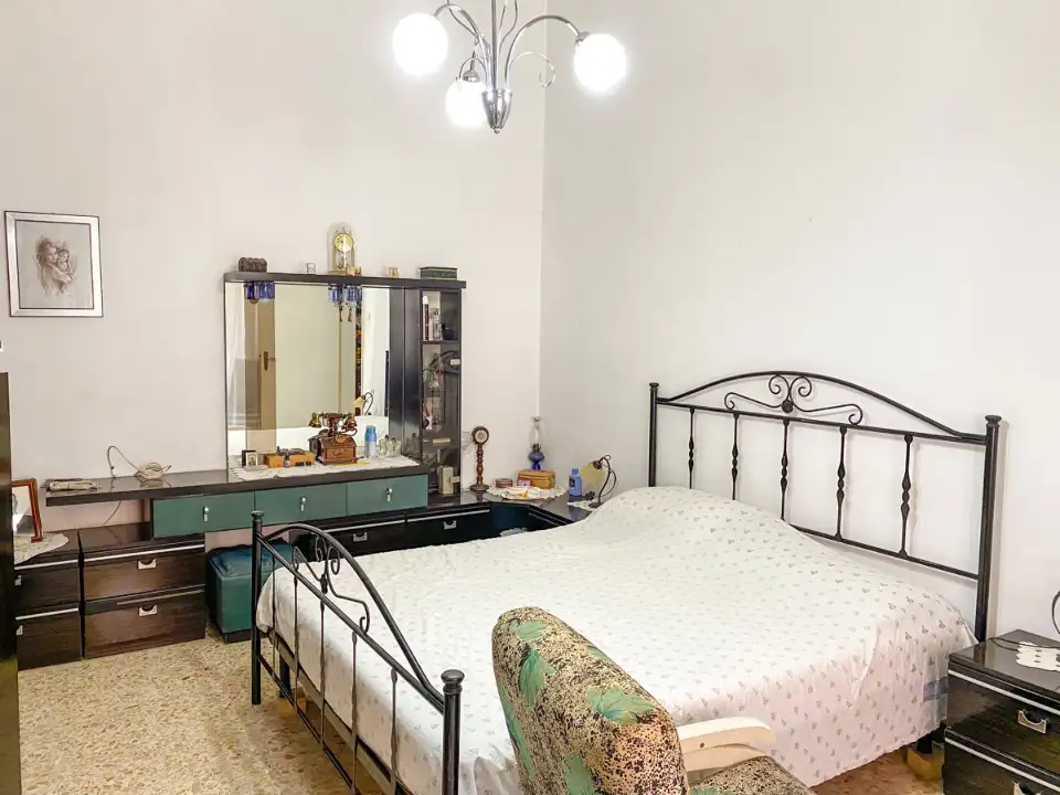 Casa Indipendente - Image 6