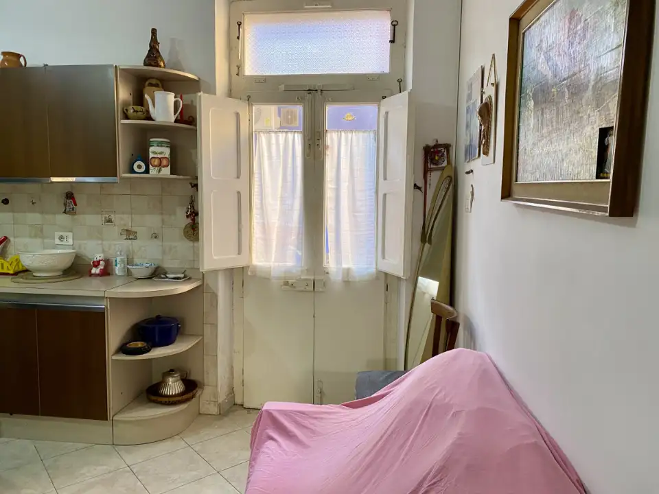 Casa Indipendente - Image 13