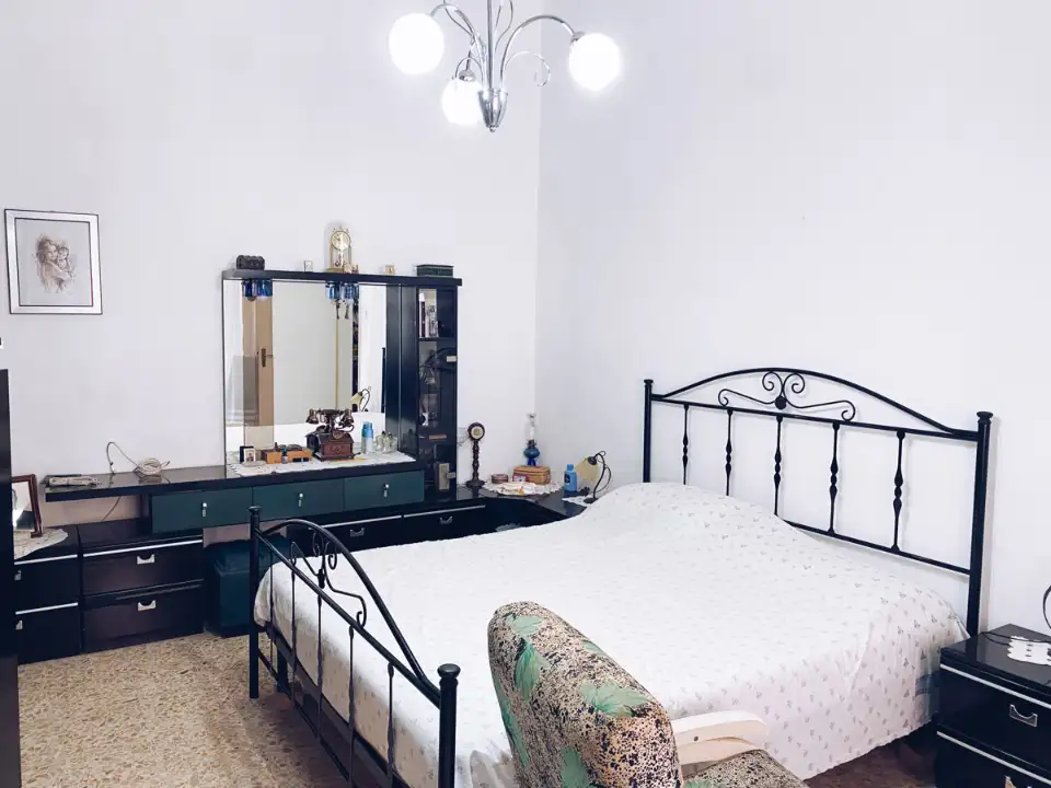 Casa Indipendente - Image 14