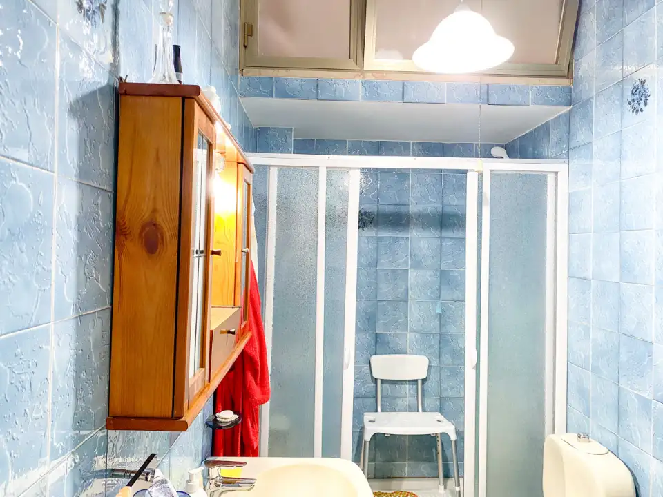 Casa Indipendente - Image 2