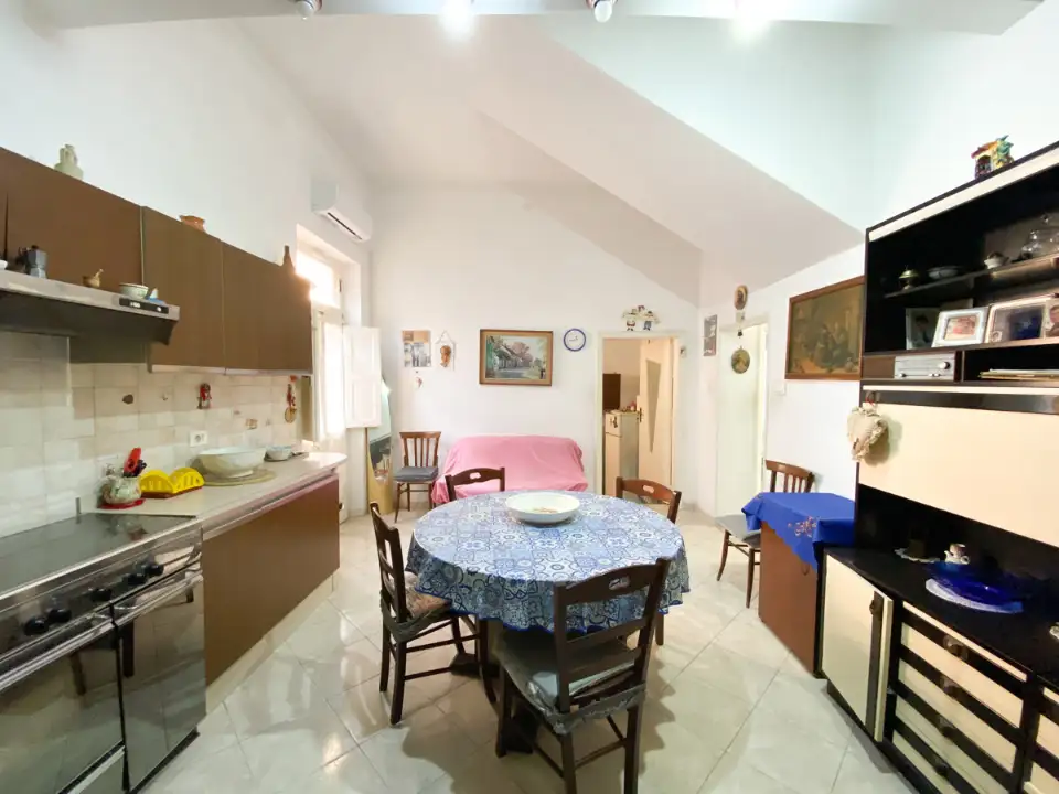 Casa Indipendente - Image 11