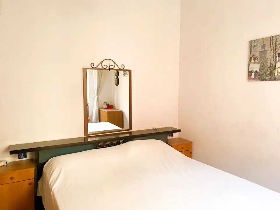 Casa Indipendente - Image 7