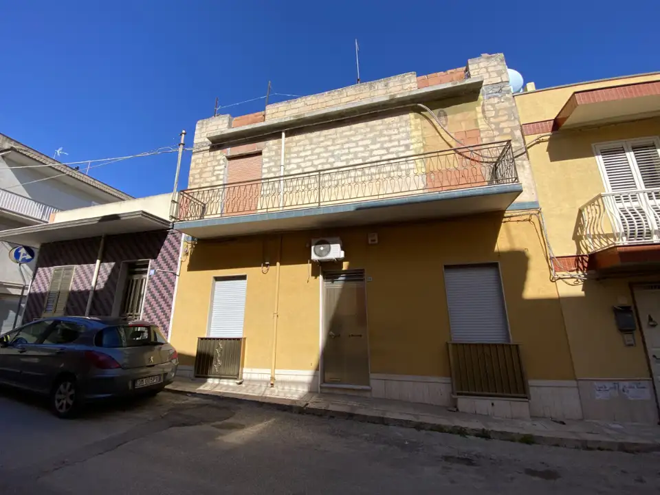 Casa Indipendente - Image 1